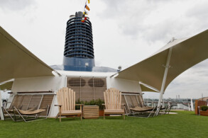 Lawn Club