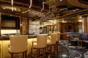 Club 6