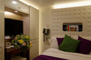 T1 Studio 11513
