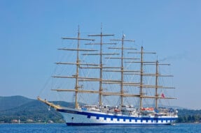 Schiff