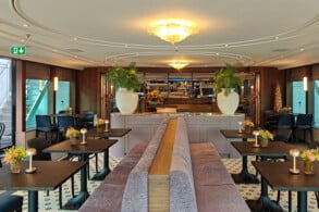 Brasserie