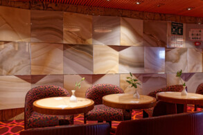 Grand Bar Orlov