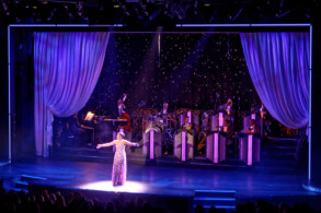 Theater