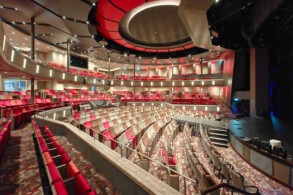 Theater
