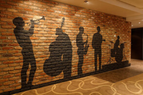 Fat Cat's Jazz Club
