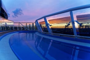 Top 19 Aurea-Sonnendeck