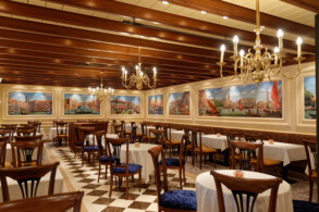 Casa Nova