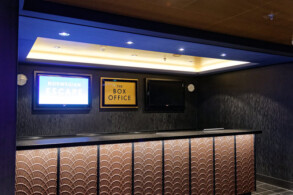 Theater