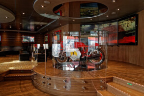 Sports Bar