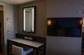 Grand Suite 12242
