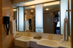 Penthouse Suite 10003