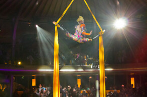 Theatrium