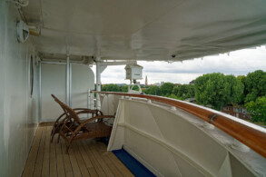 Vista Suite 10000