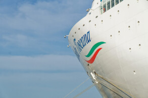 Costa Toscana
