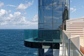 Skywalk