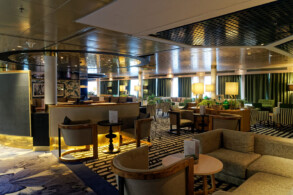 Ocean Bar