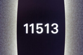 T1 Studio 11513