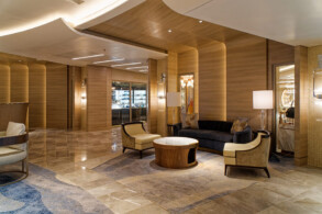 Atrium