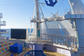 Aqua Theater
