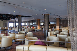 Schau Bar