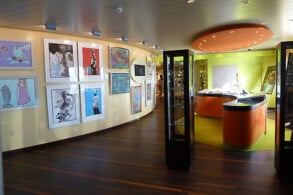Kunstgalerie