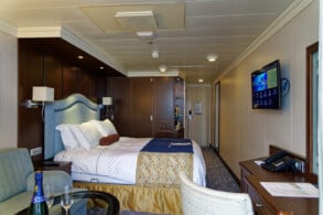 Veranda Suite 9047