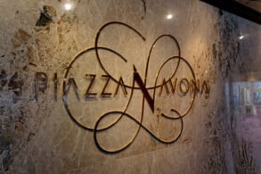 Piazza Navona Grand Bar