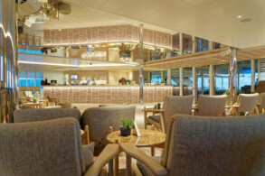 Main Lounge