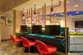 Teens-Club The Basement