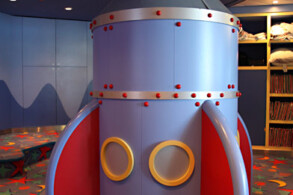 Fun Factory