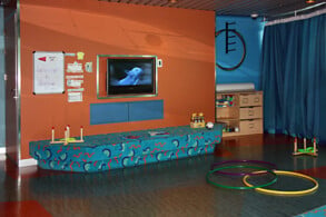 Adventure Ocean - Aquanauts