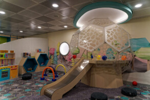Kidsclub