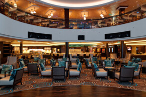 Atrium Café