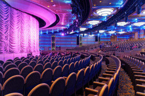 Theater