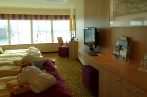 Suite 12101
