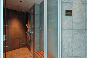 Aquamar Spa