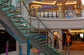 Atrium