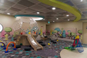 Kidsclub