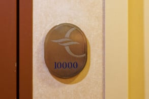 Vista Suite 10000
