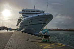 Artania