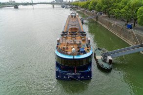 Amakristina in Köln
