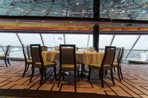 Yacht-Club-Restaurant