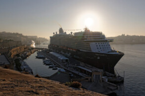 Mein Schiff 3