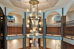 Atrium