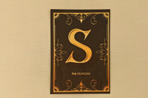 Spellbound by Magic Castle