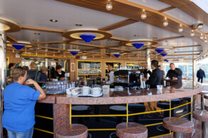 Bar Stella del Sud