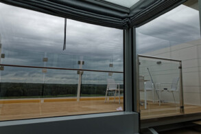 Himmel-und-Meer-Suite 14008