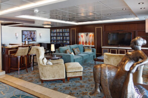 Royal Suite