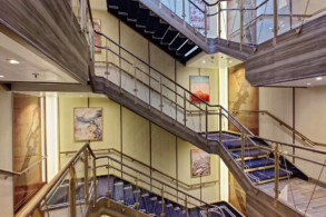 Atrium