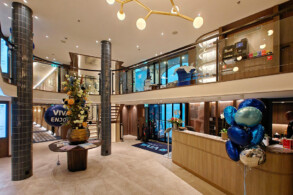 Atrium